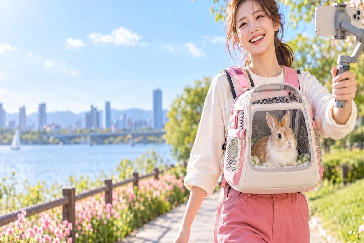 直播录屏